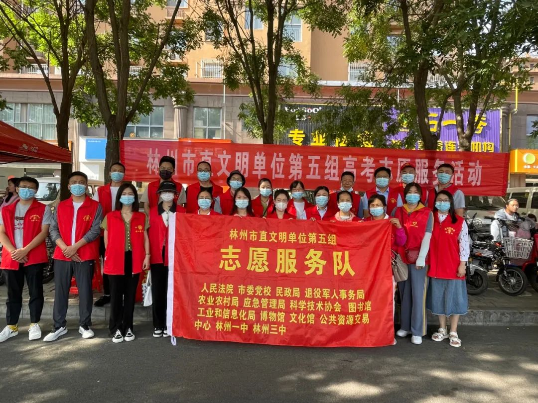 图片12