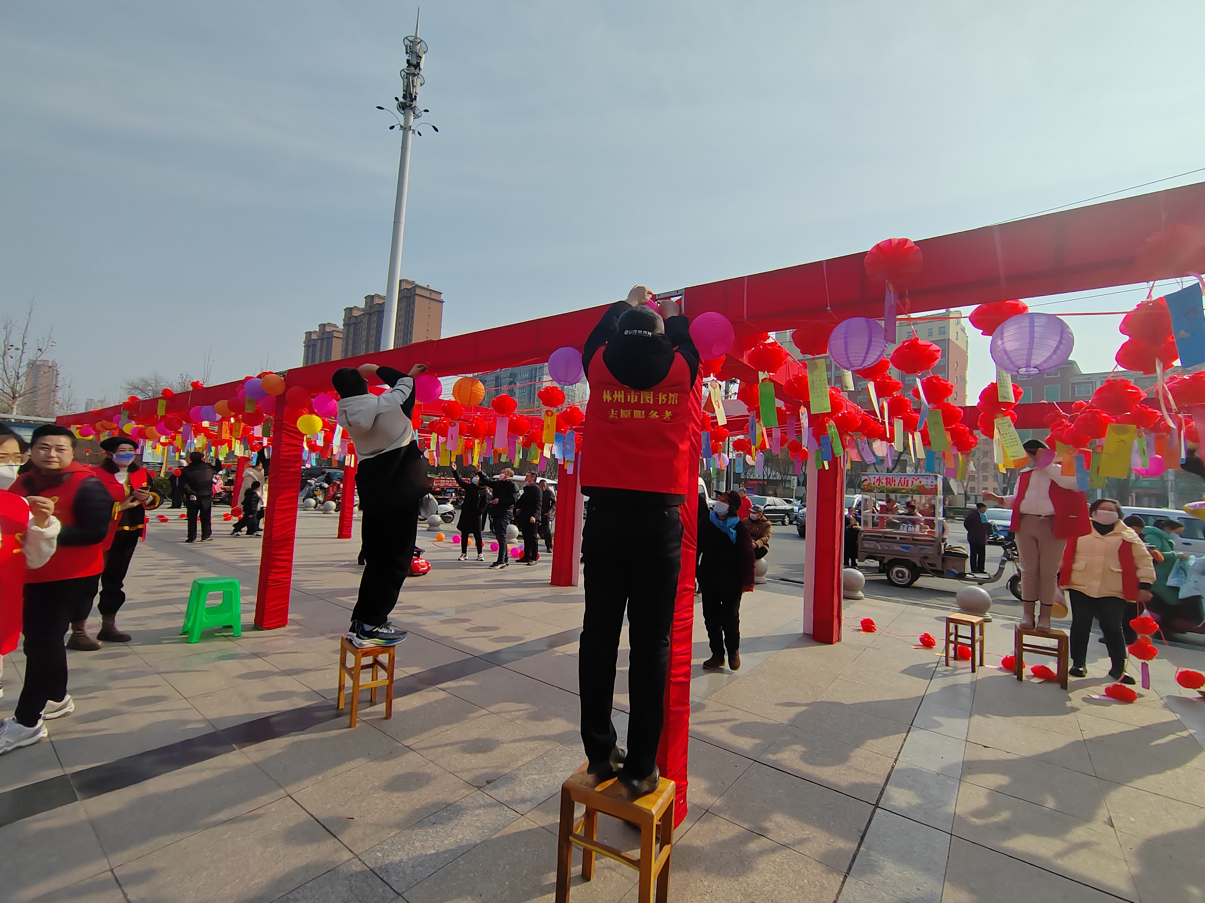 微信图片_20230206105720