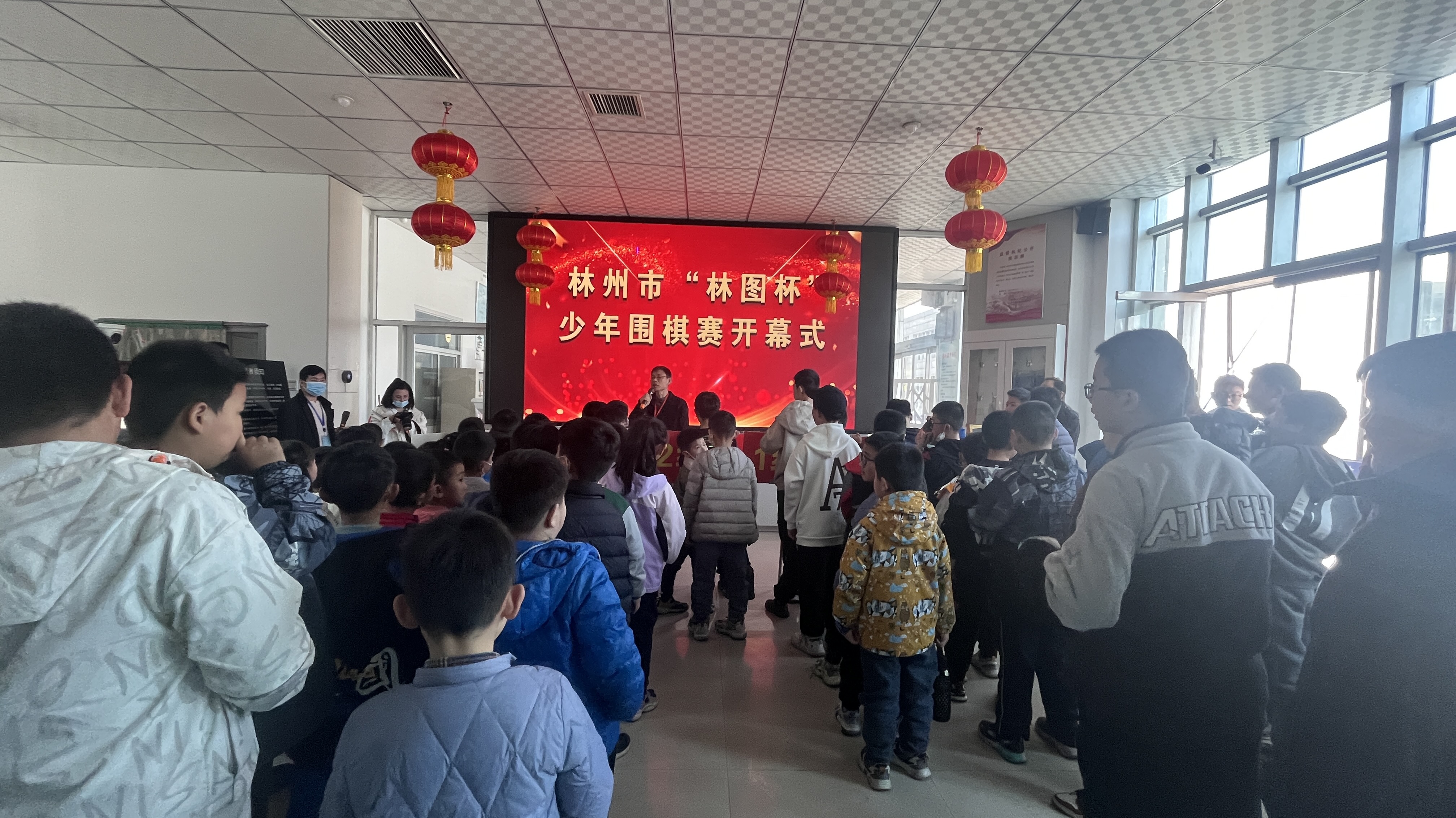 微信图片_20230304165307