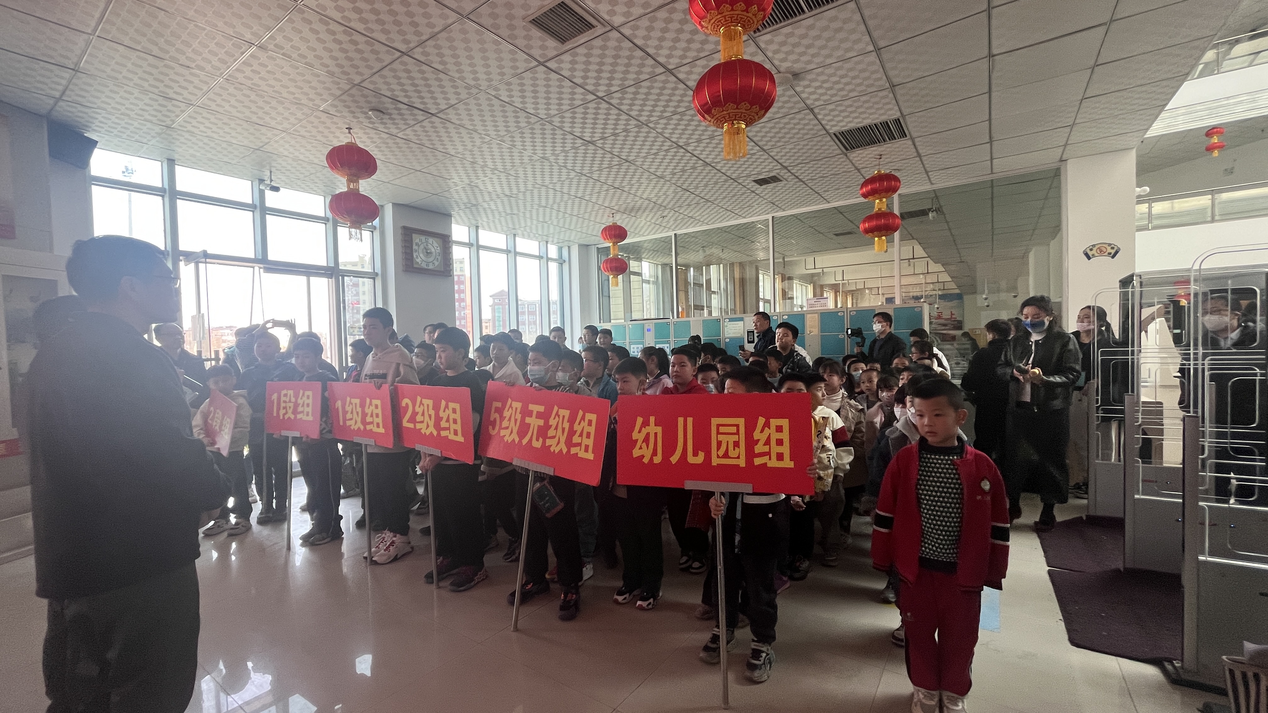 微信图片_20230304165301