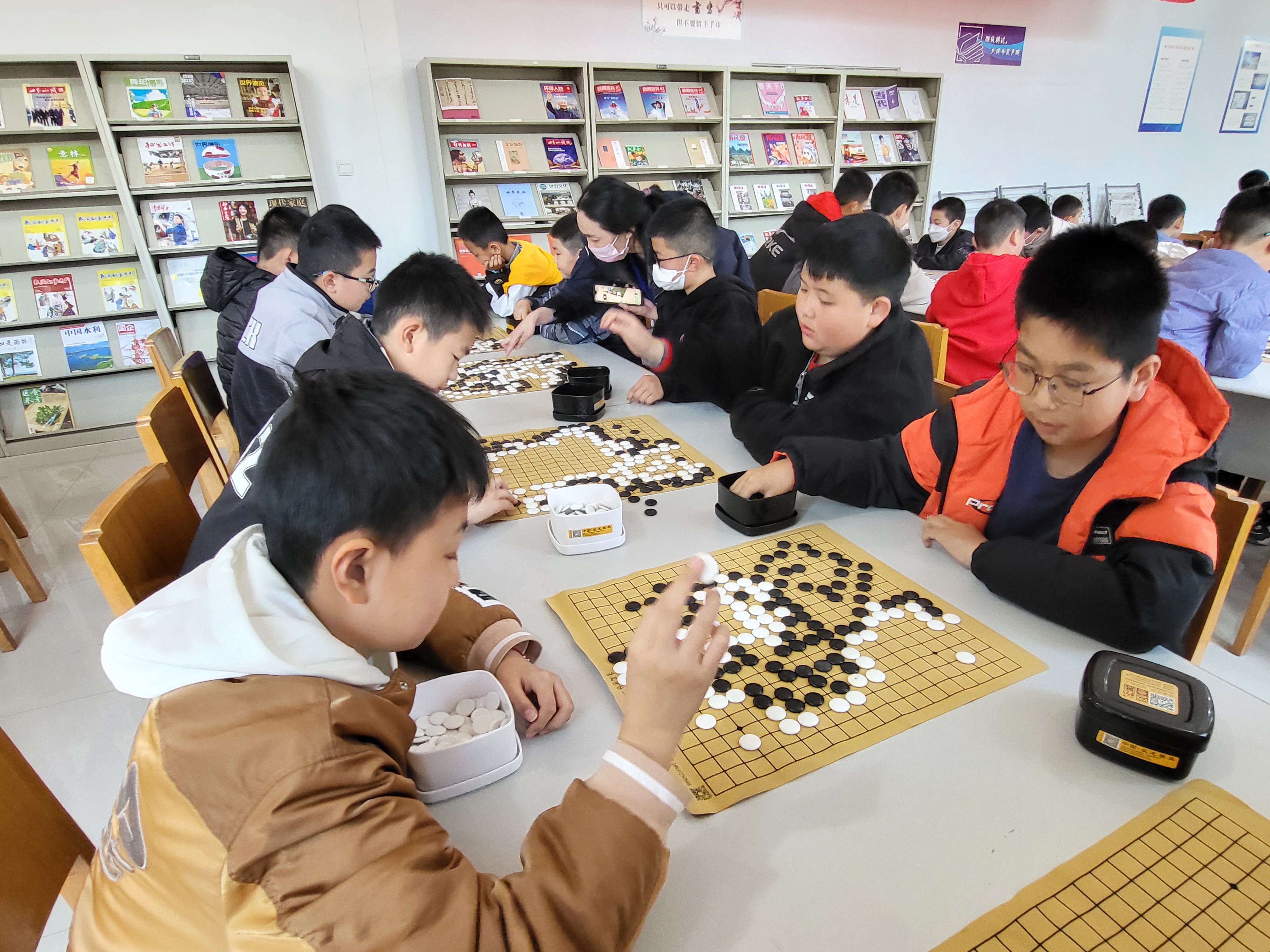 微信图片_20230304165526