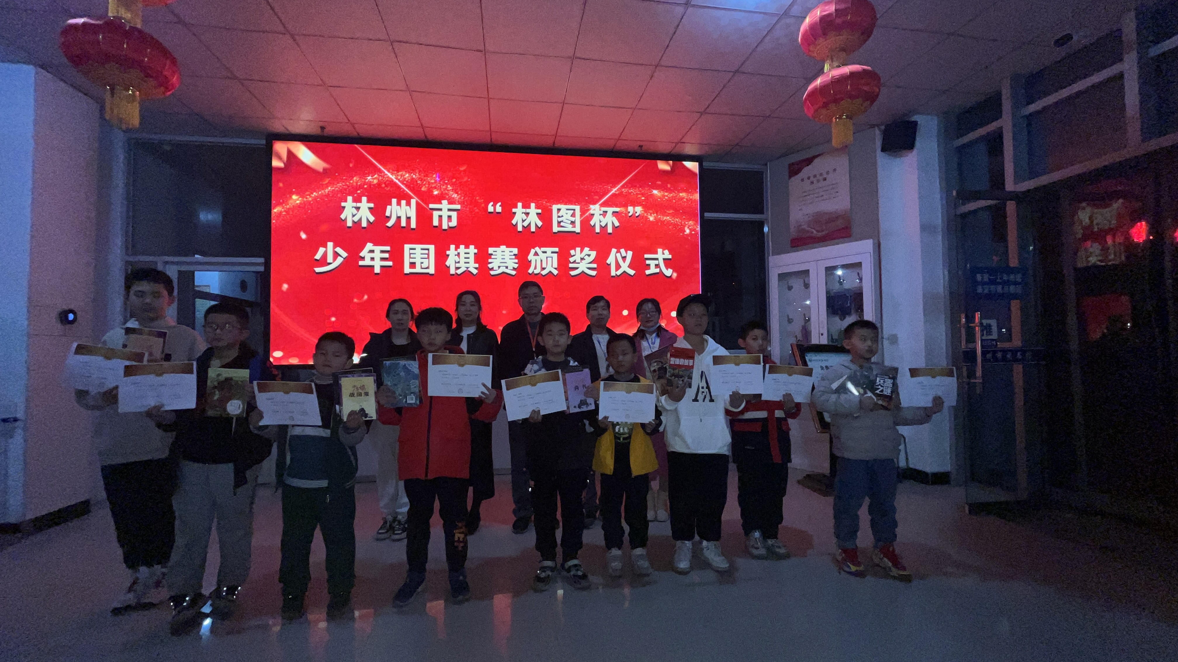 微信图片_20230304191030