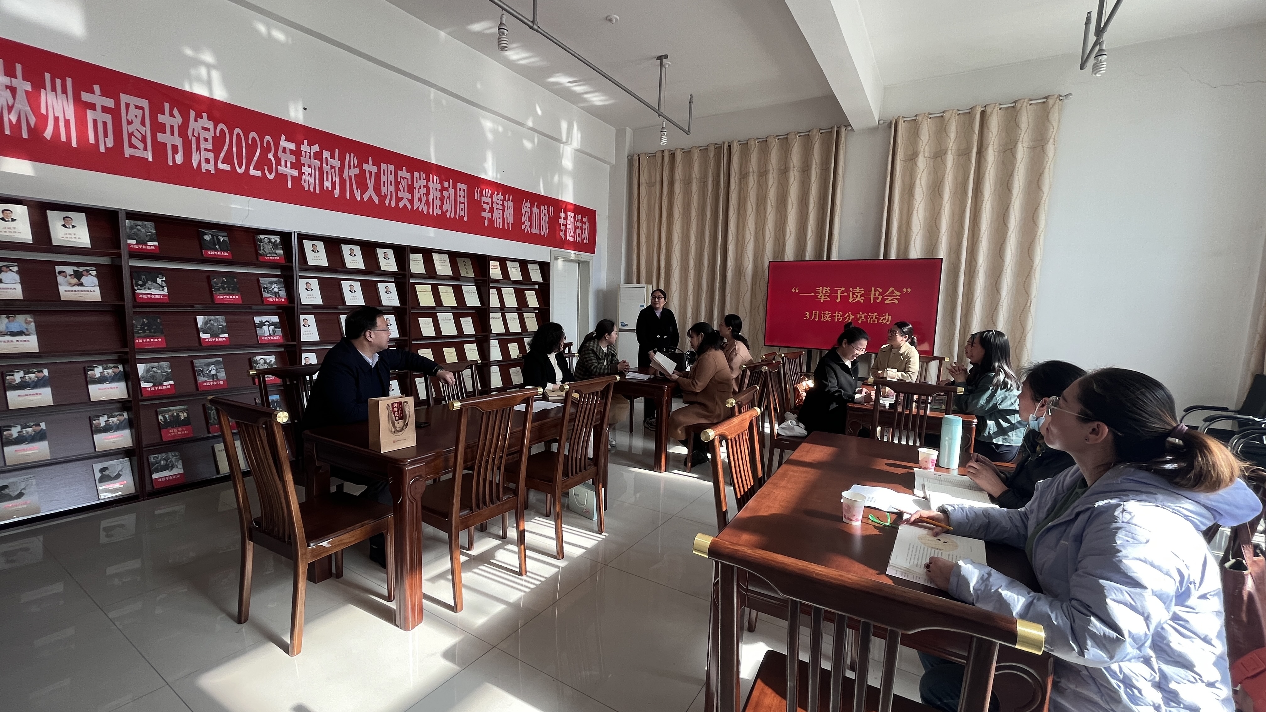 微信图片_20230304165025