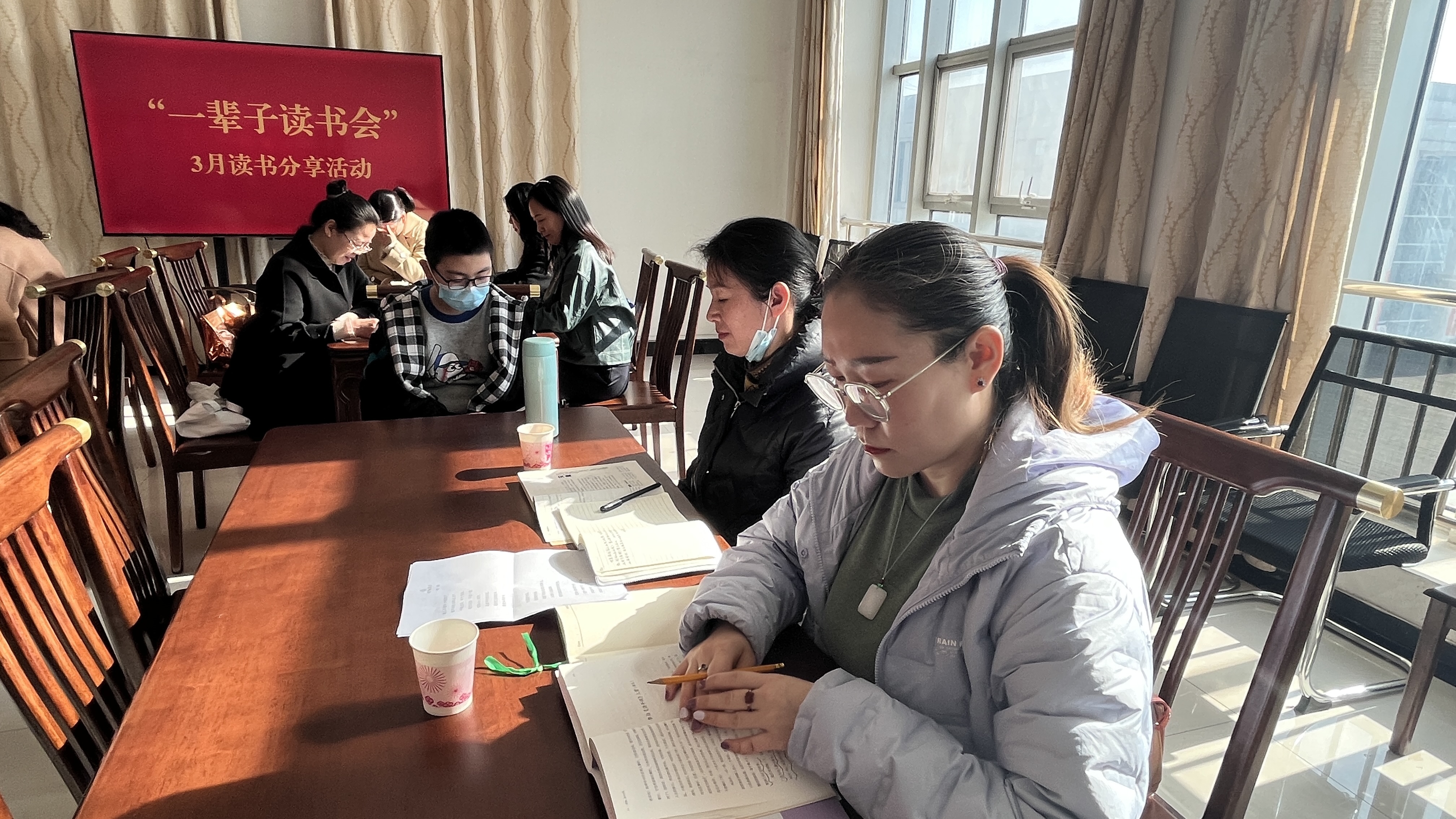 微信图片_20230304165036
