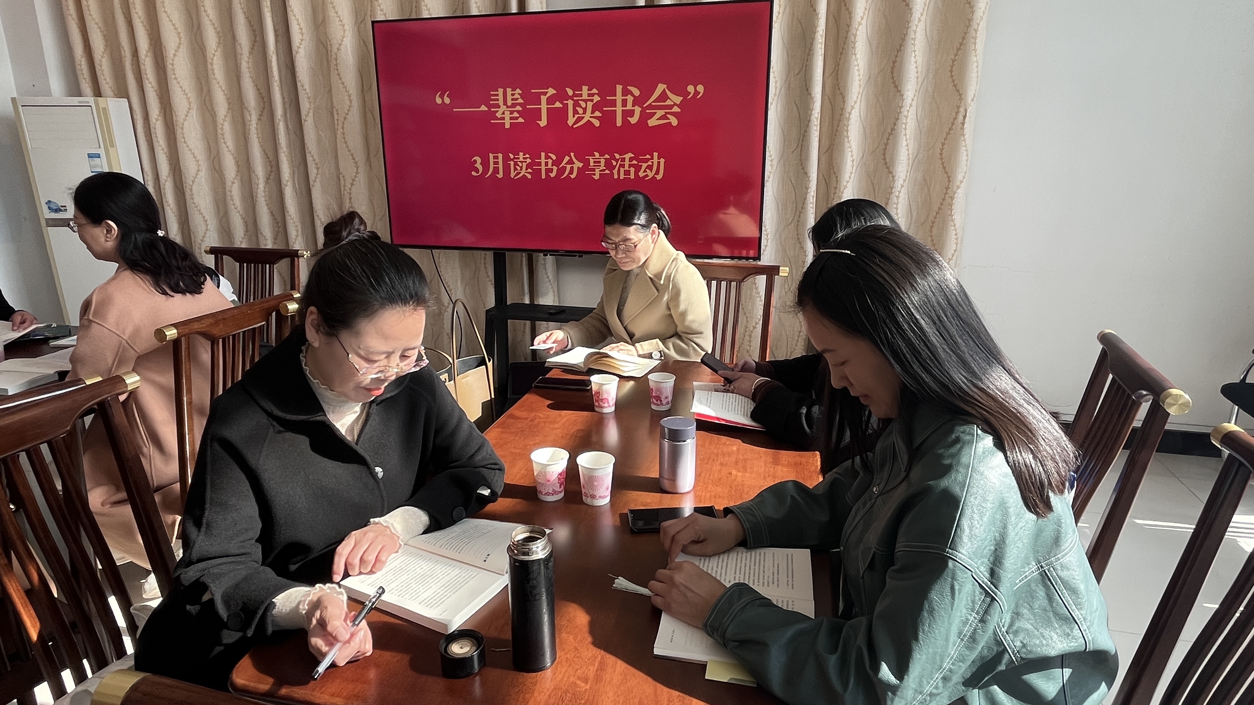 微信图片_20230304165041