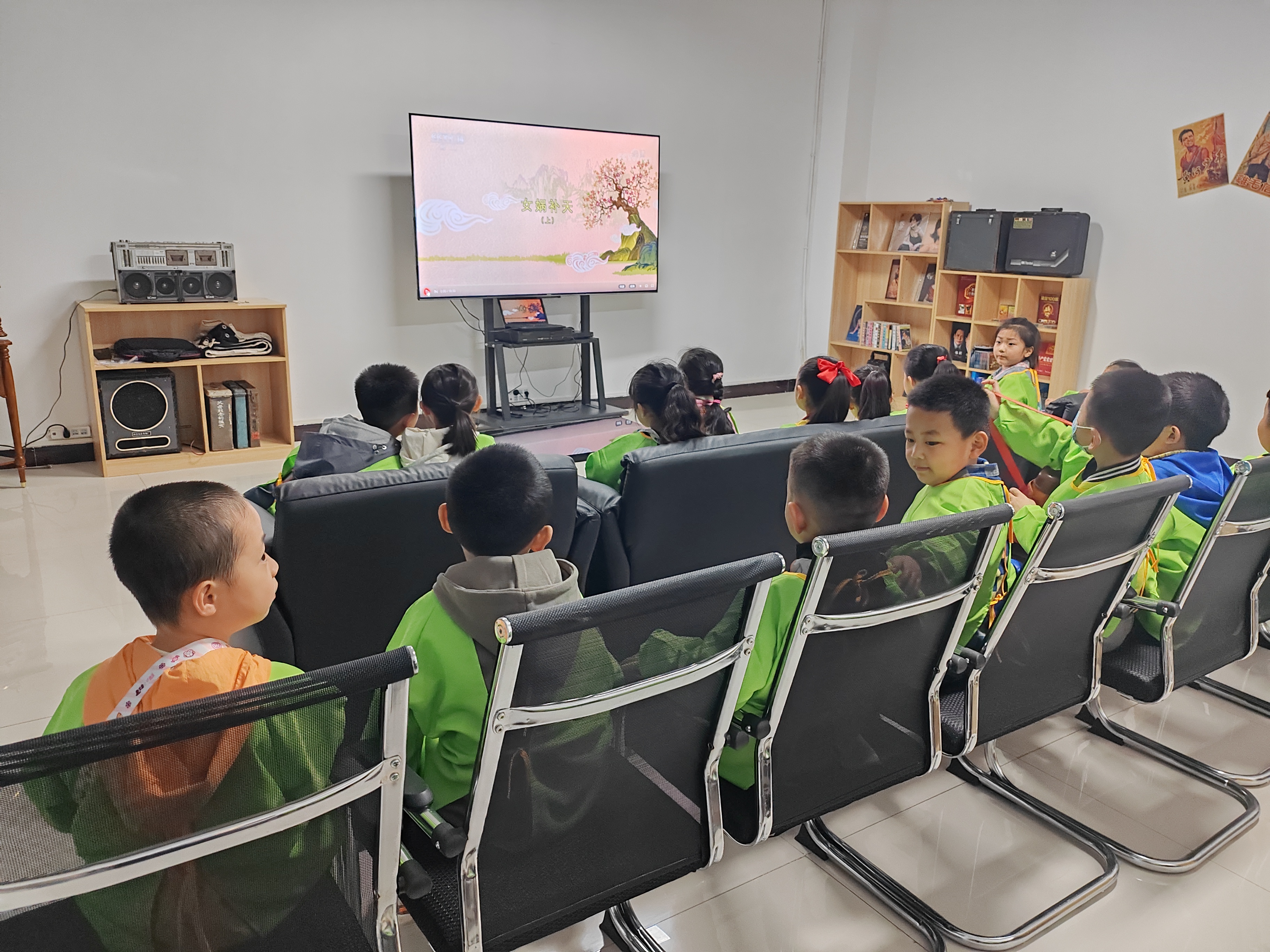 微信图片_20230420094809