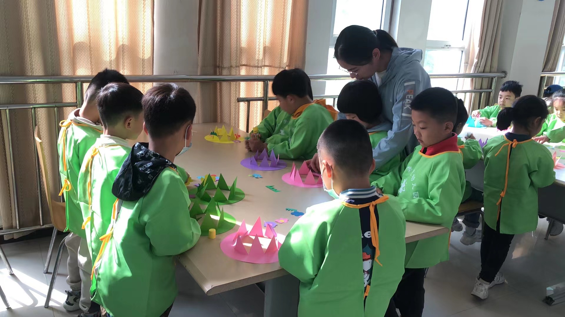微信图片_20230420095032
