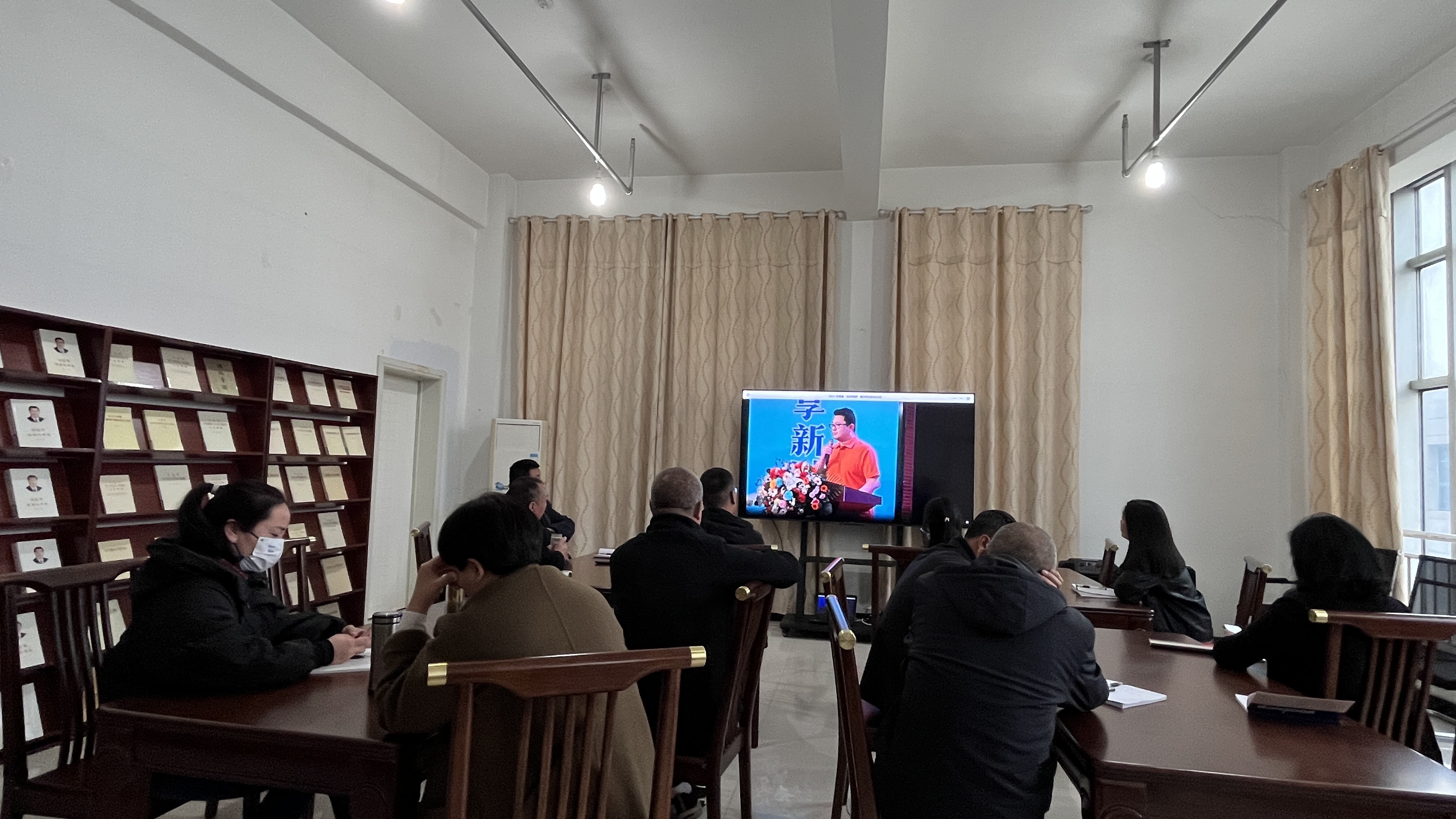 微信图片_20230421105546