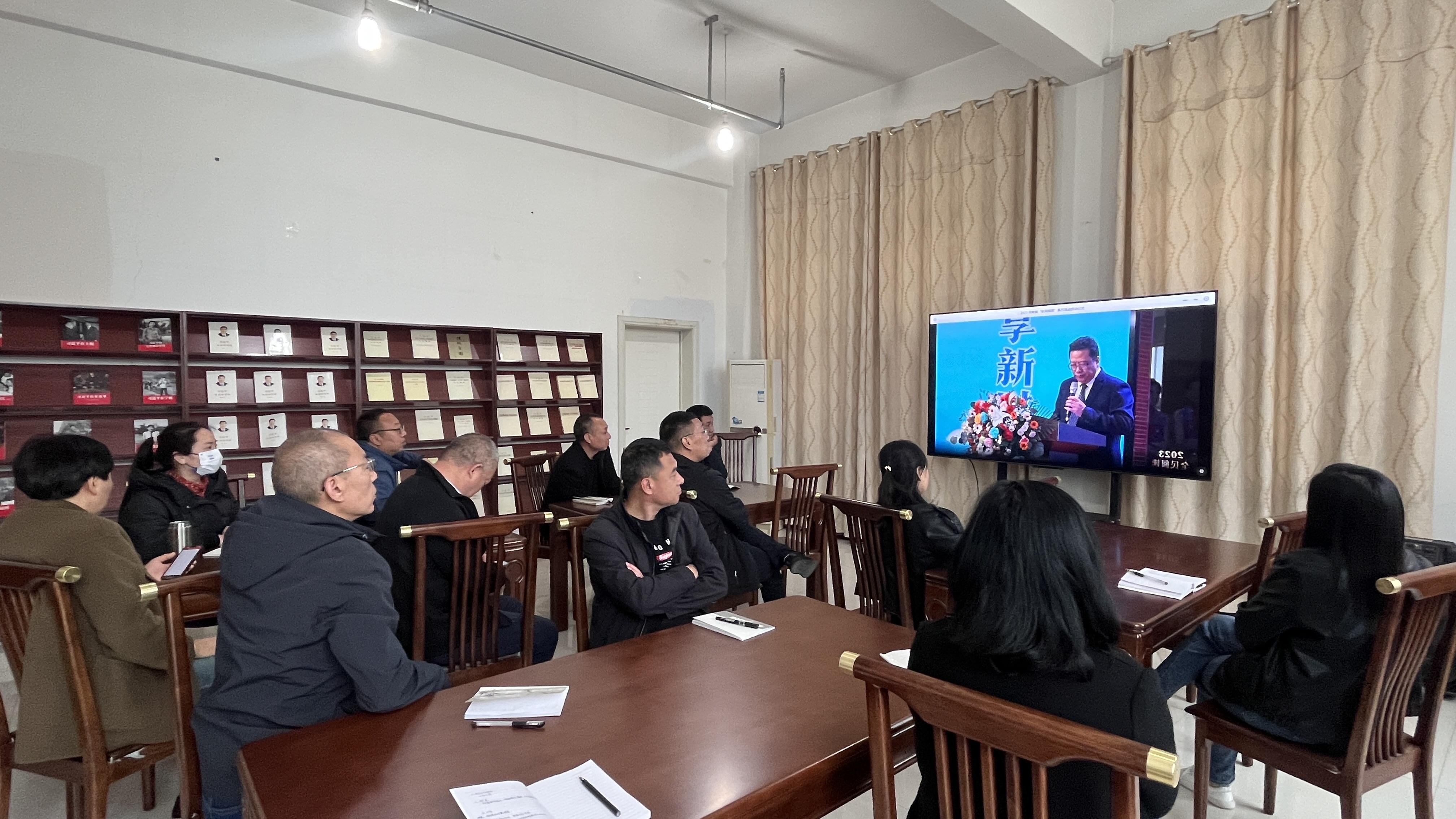 微信图片_20230421105600
