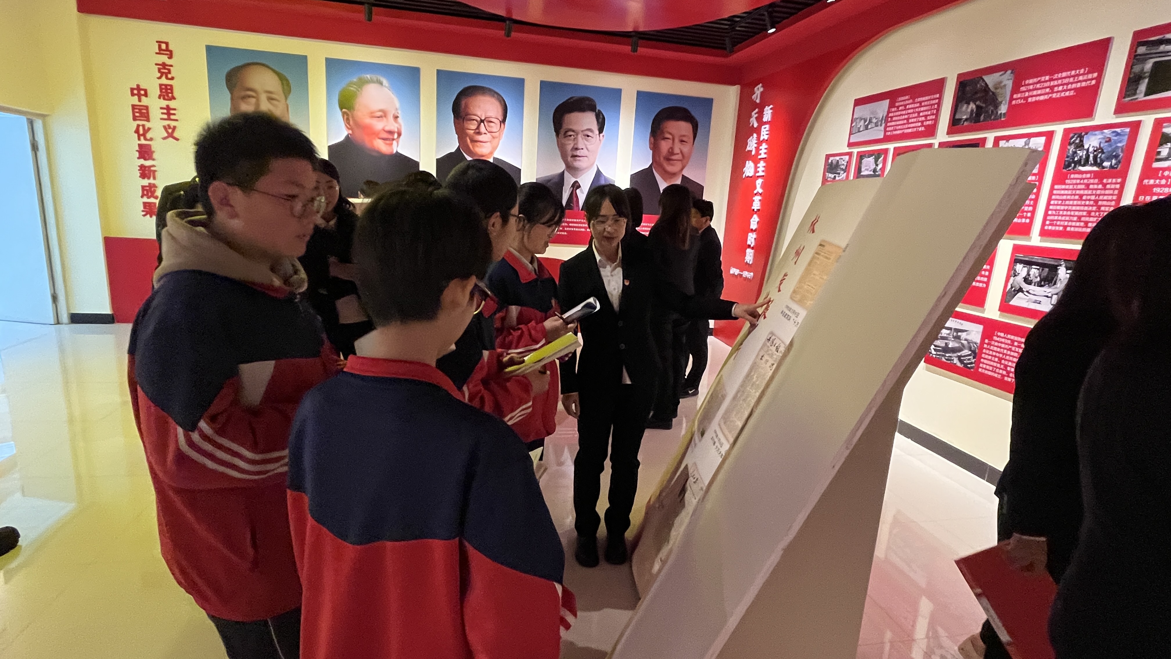微信图片_20230424102015