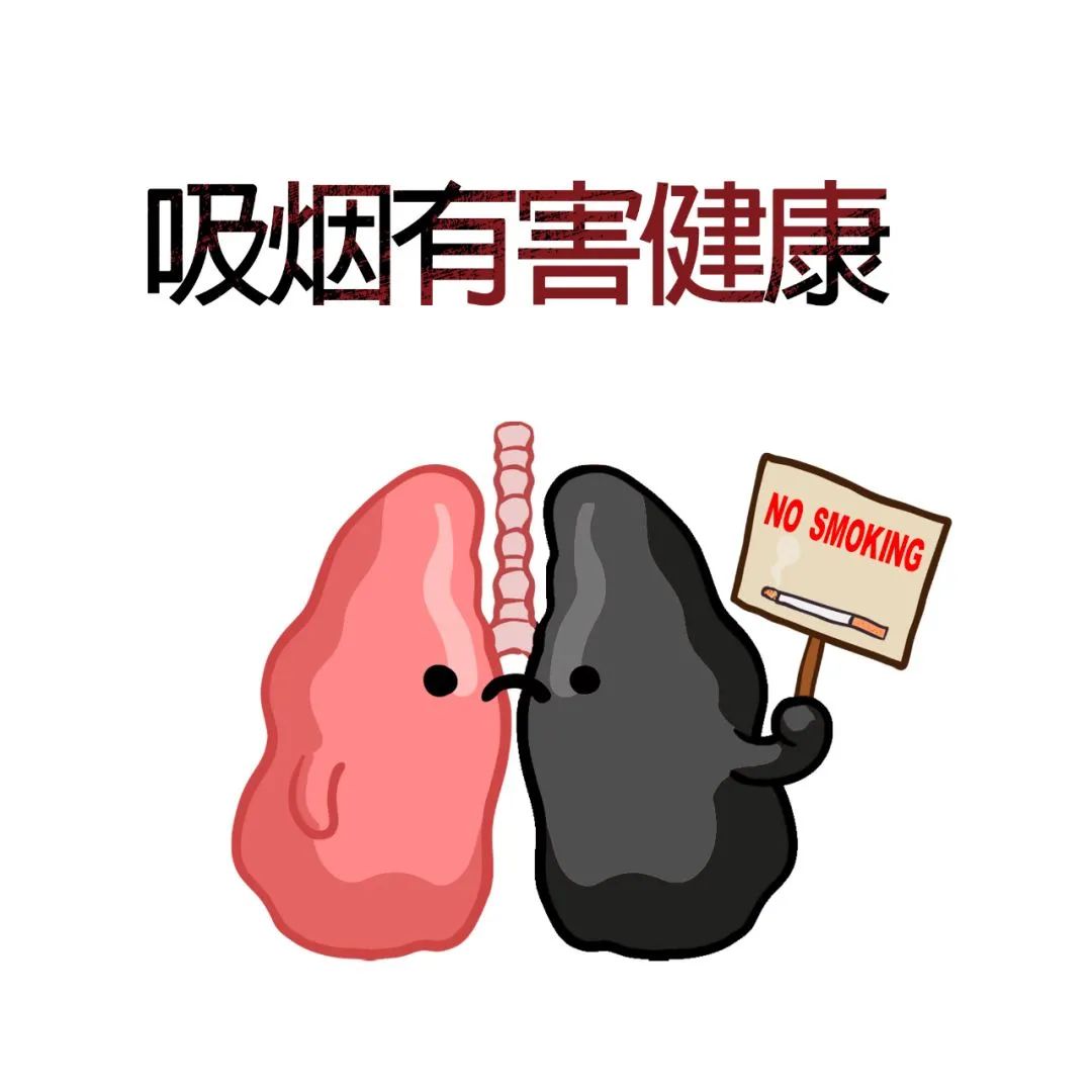 微信图片_20240604160817