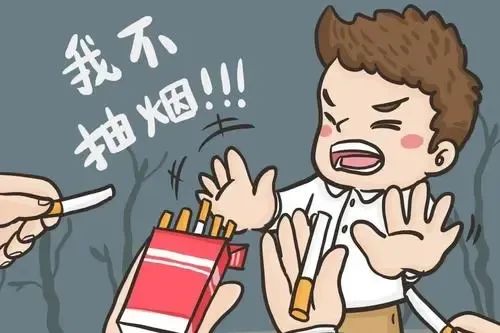 微信图片_20240604160841