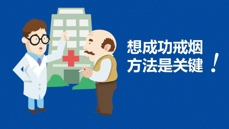 微信图片_20240604160855