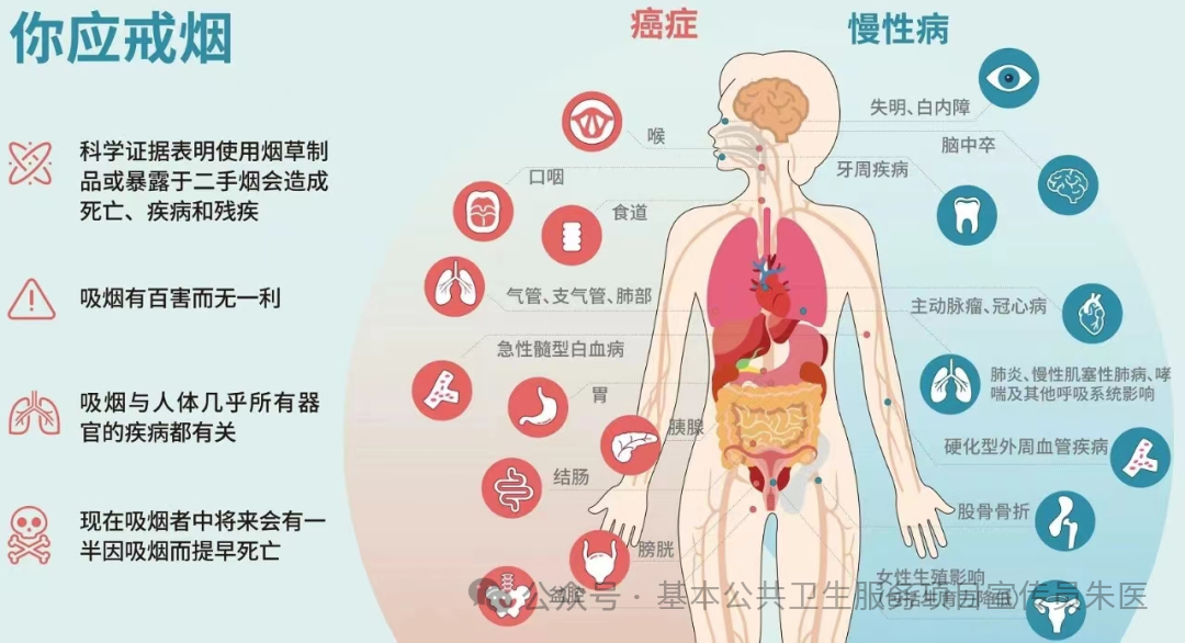 微信图片_20240604160859