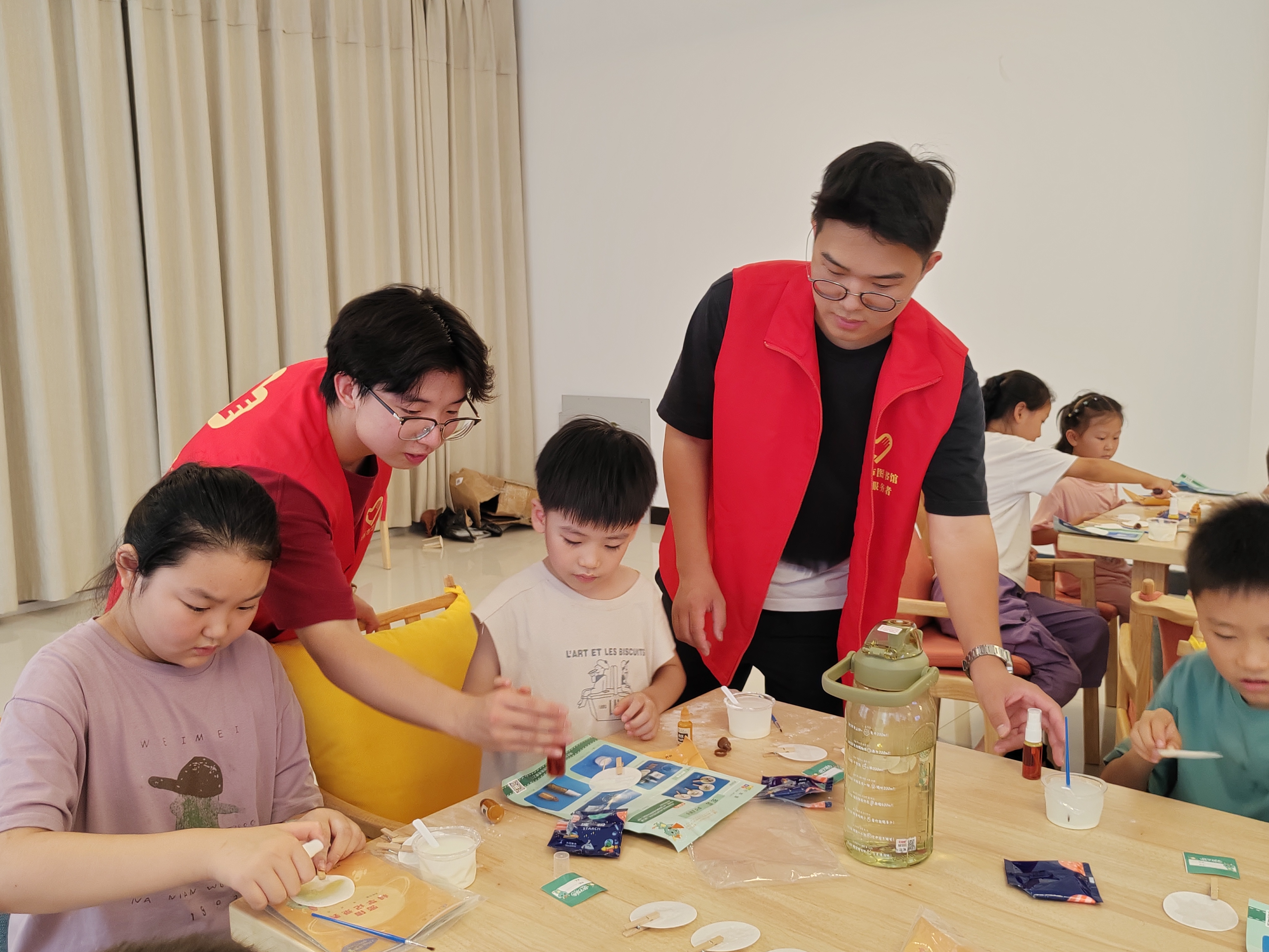 微信图片_20240730165238