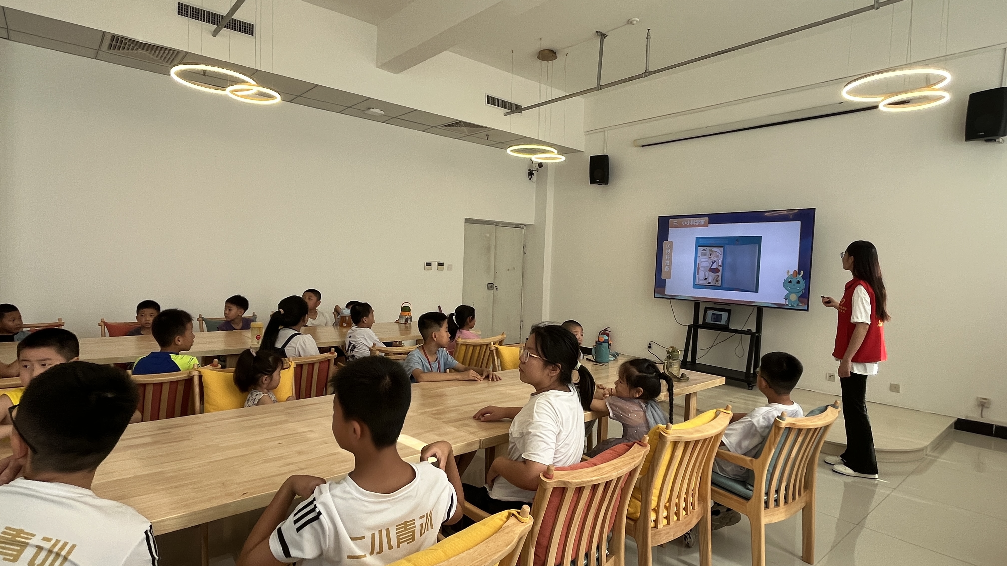 微信图片_20240801105220