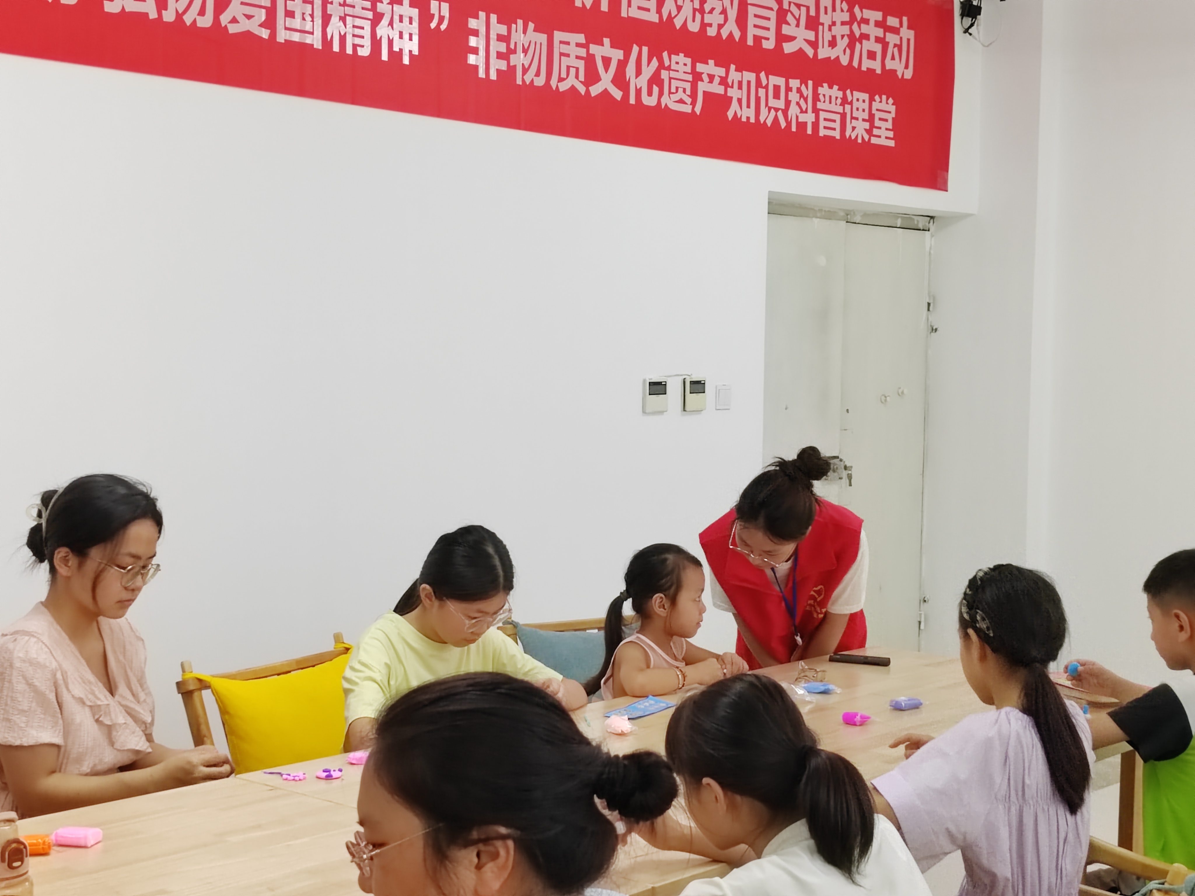 微信图片_20240803113105