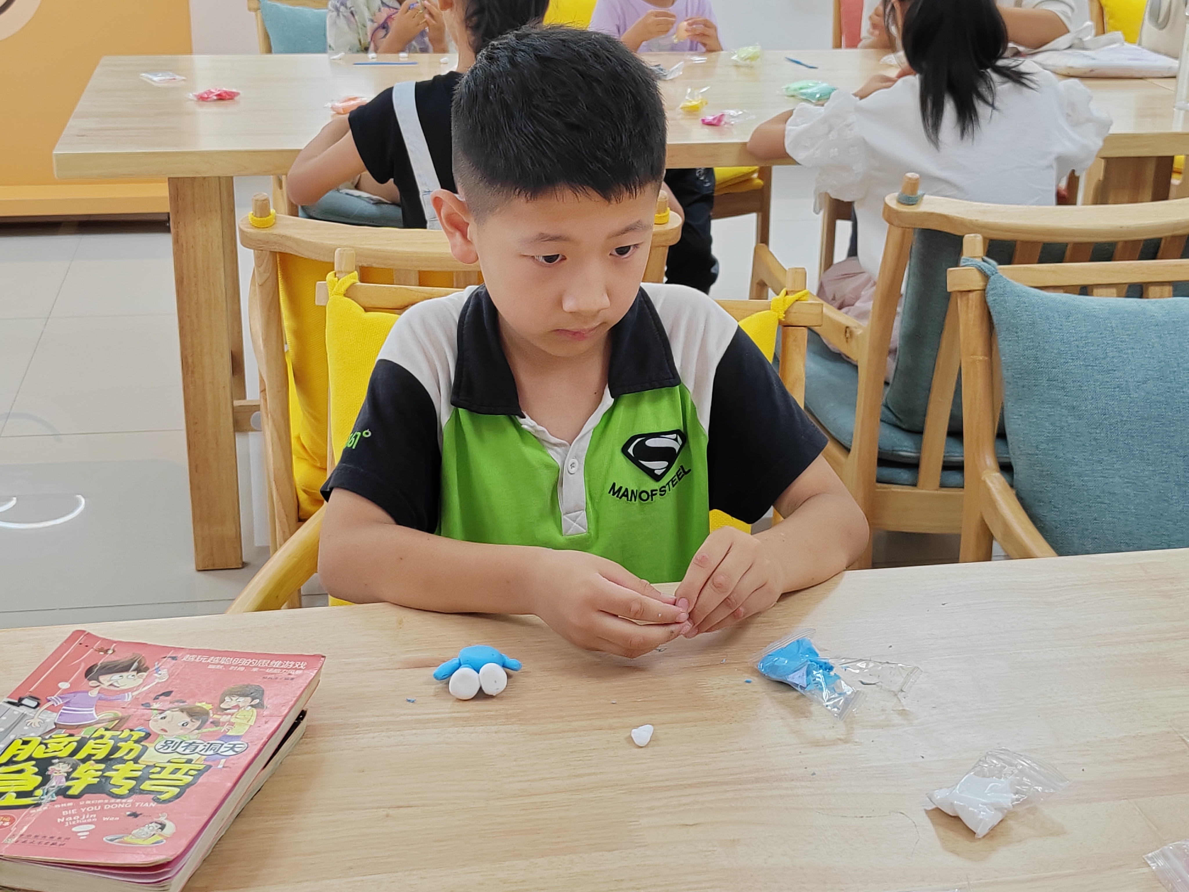微信图片_20240803113132