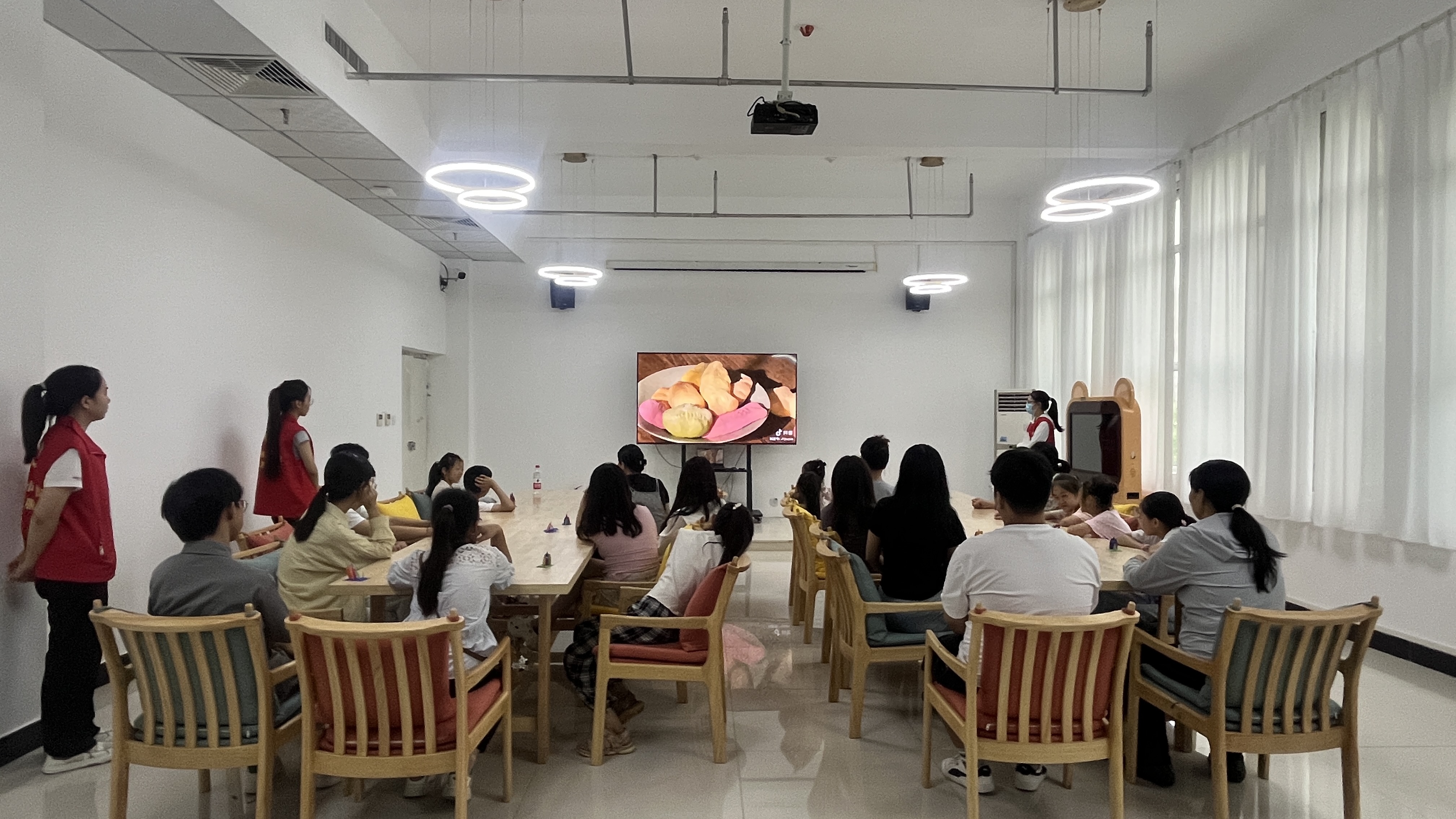 微信图片_20240811164224