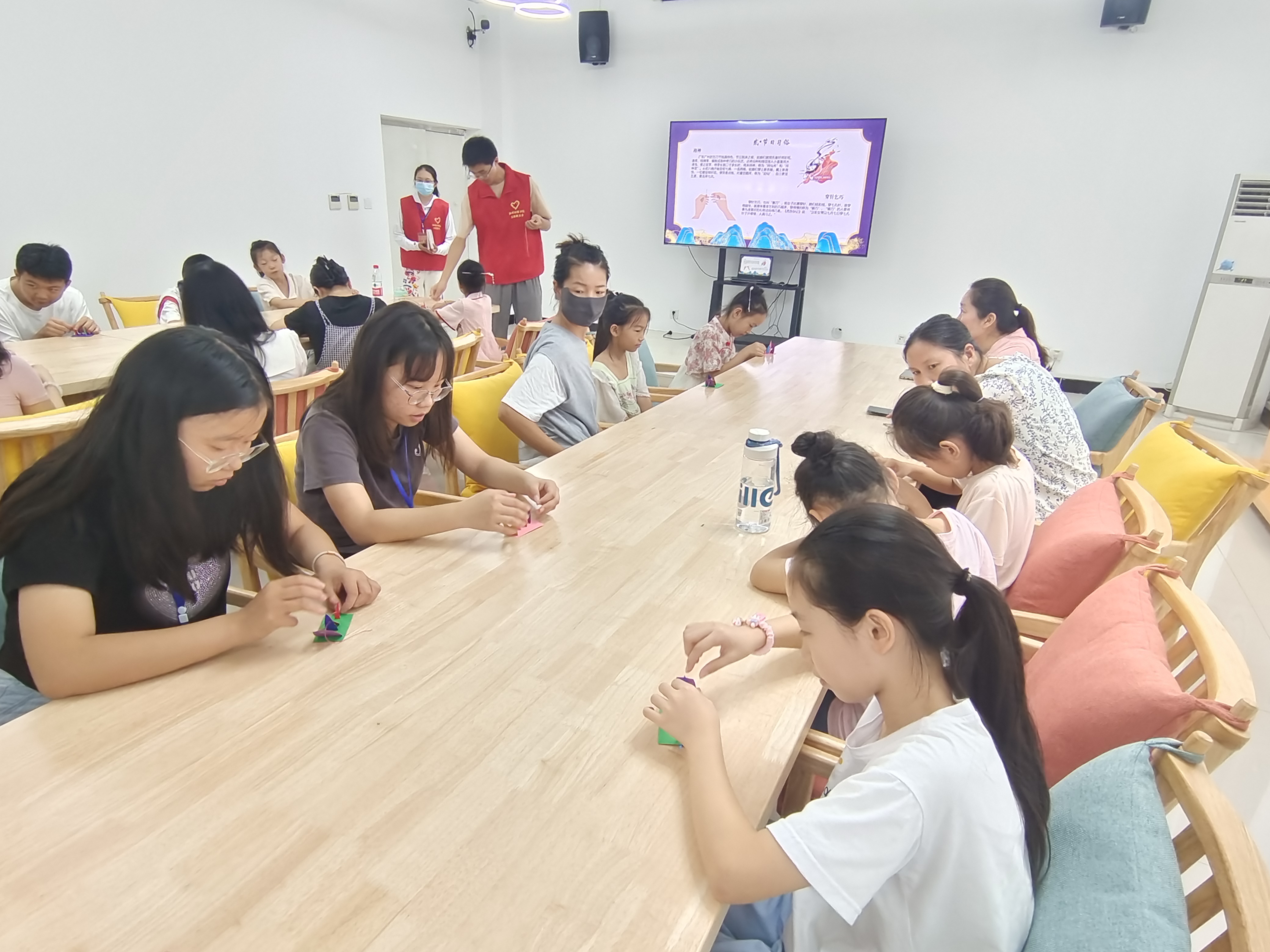 微信图片_20240811164232