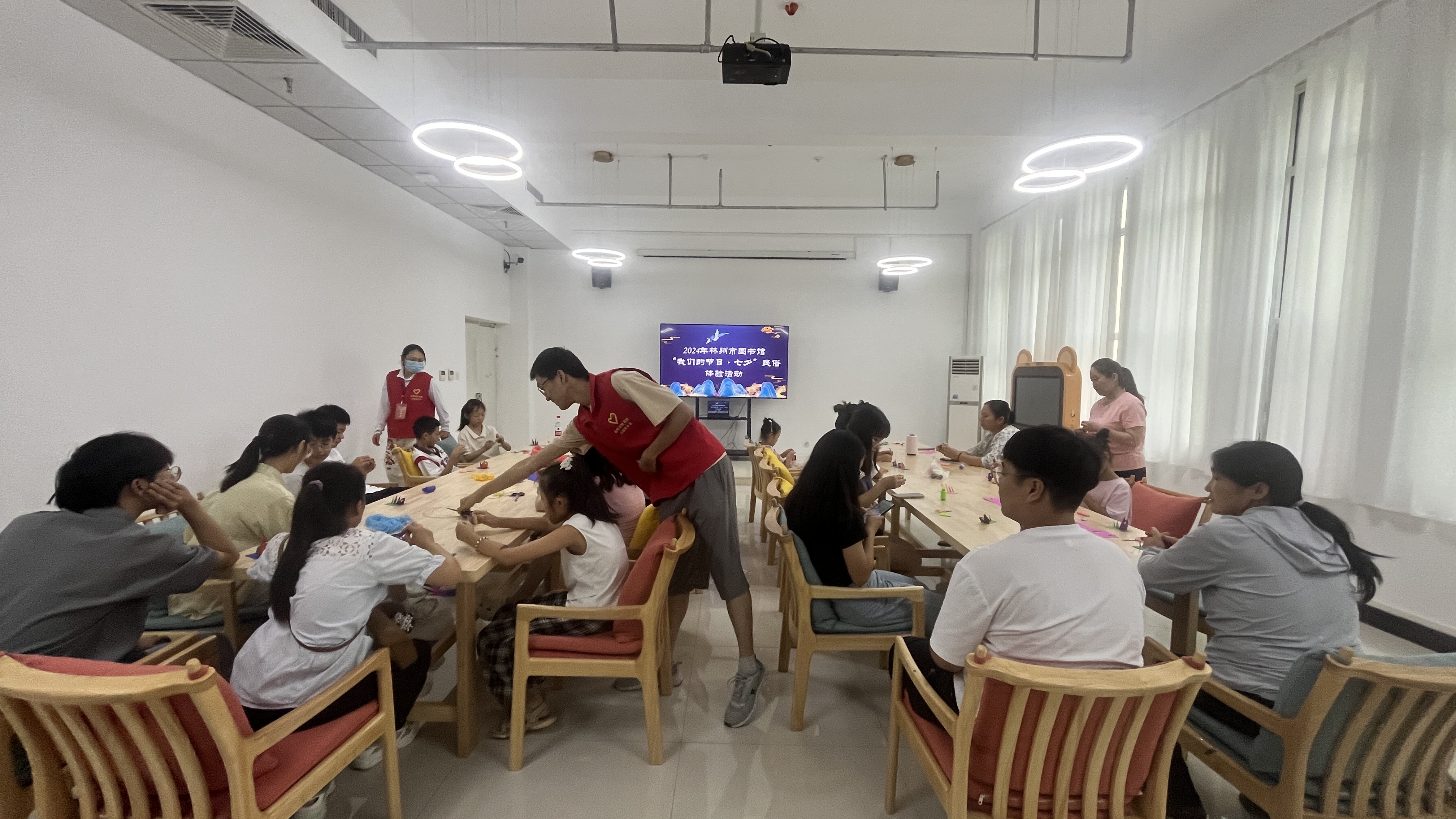 微信图片_20240811164253