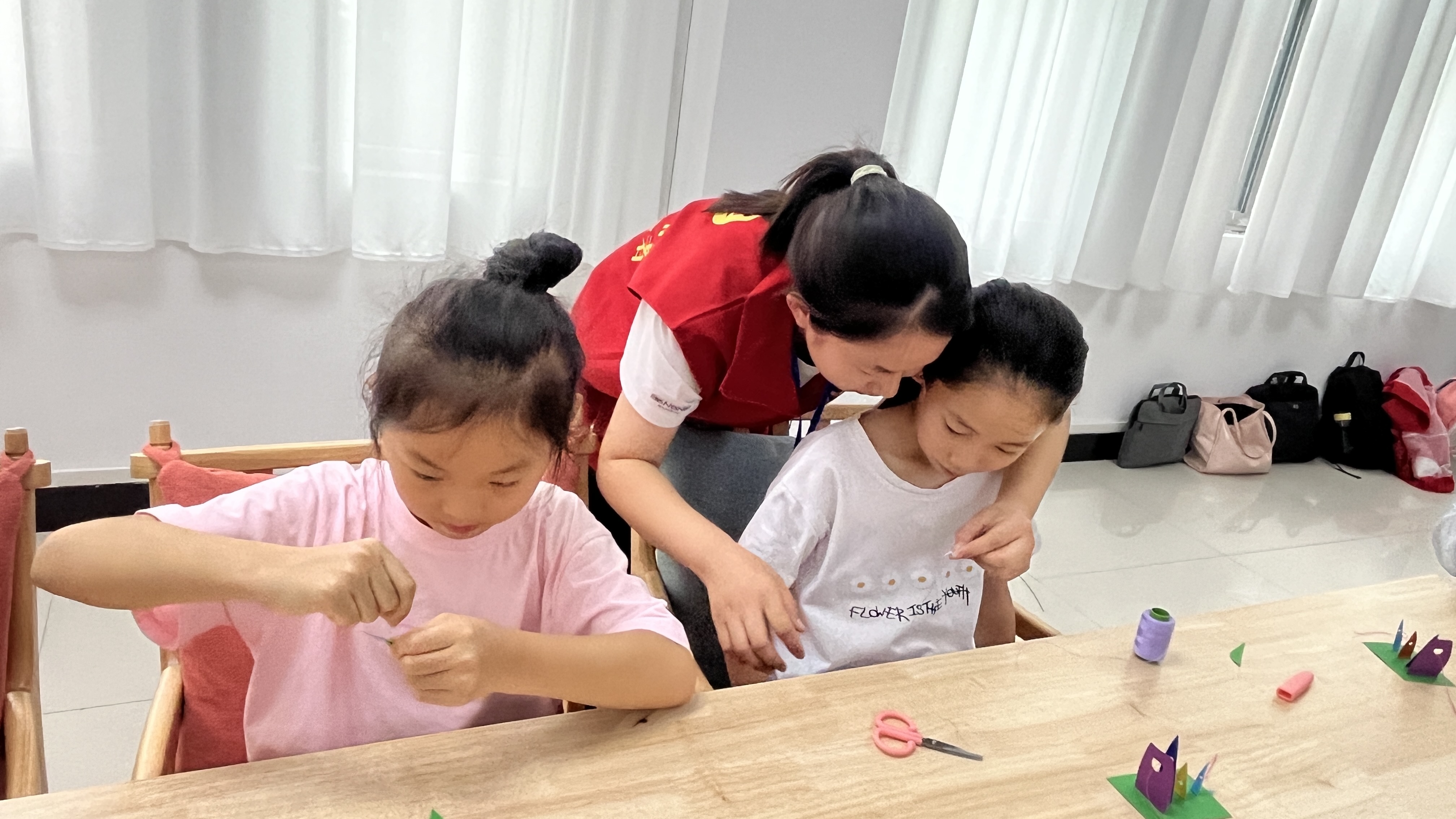 微信图片_20240811164251