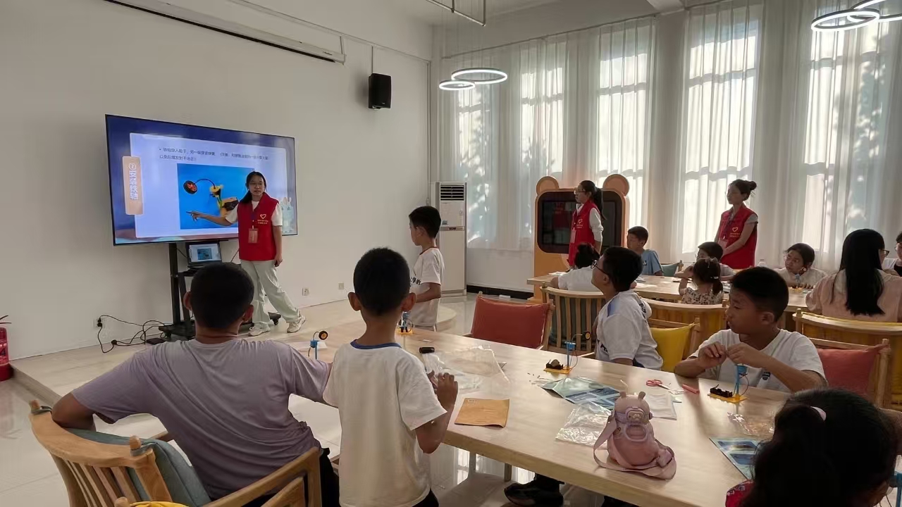微信图片_20240813105130