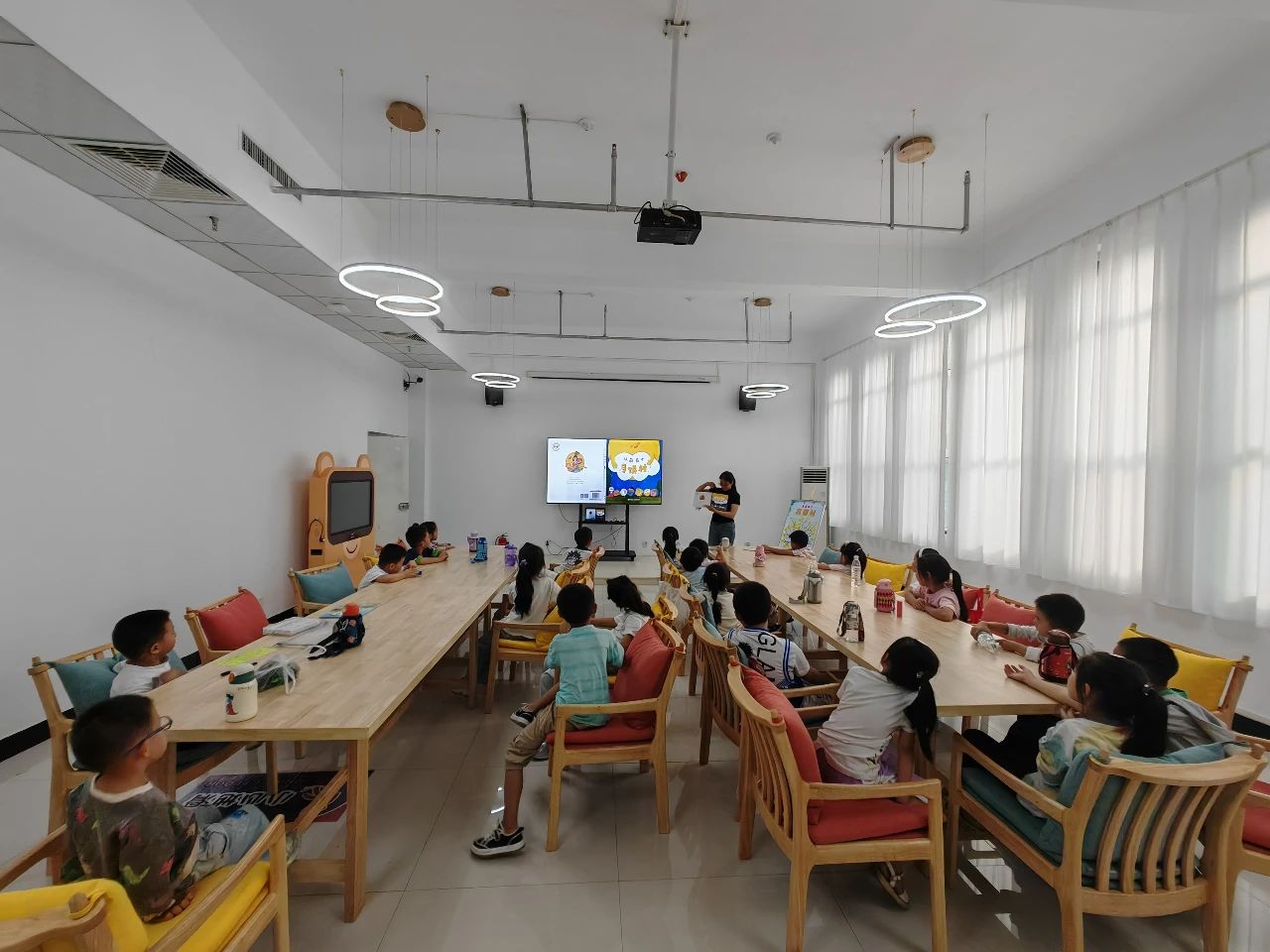 微信图片_20240918154206
