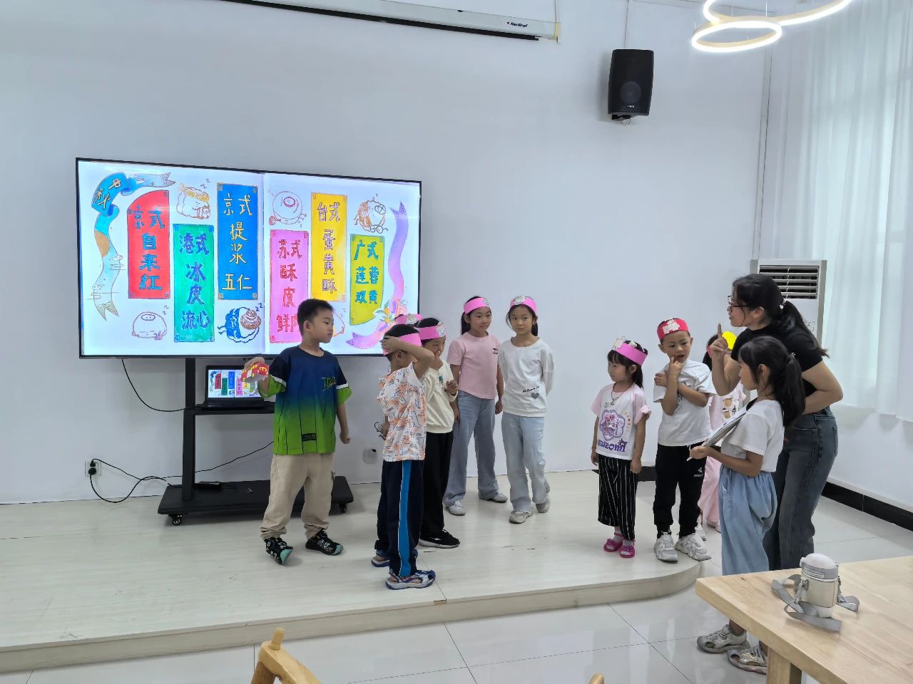 微信图片_20240918154217