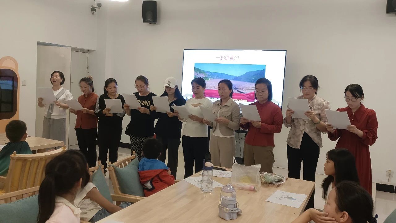 微信图片_20241010154127