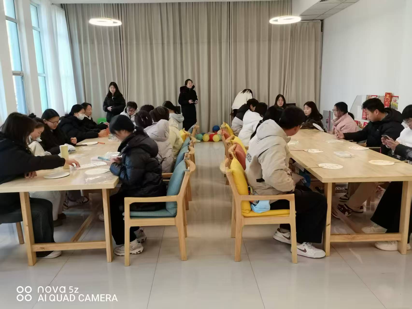 微信图片_20250210144540