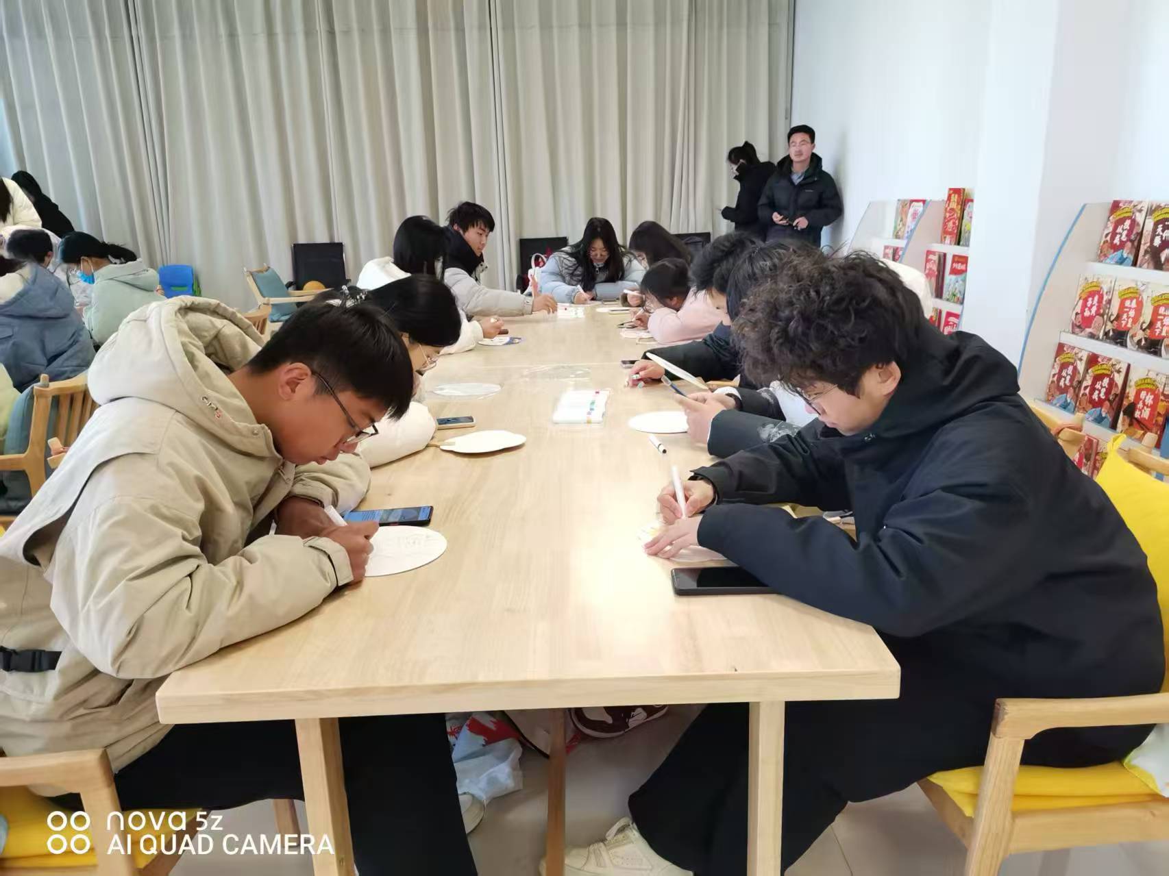 微信图片_20250210144605