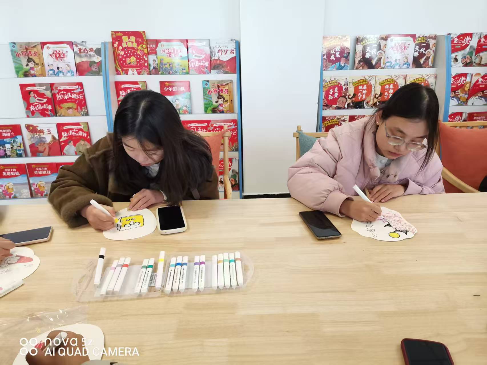 微信图片_20250210144634