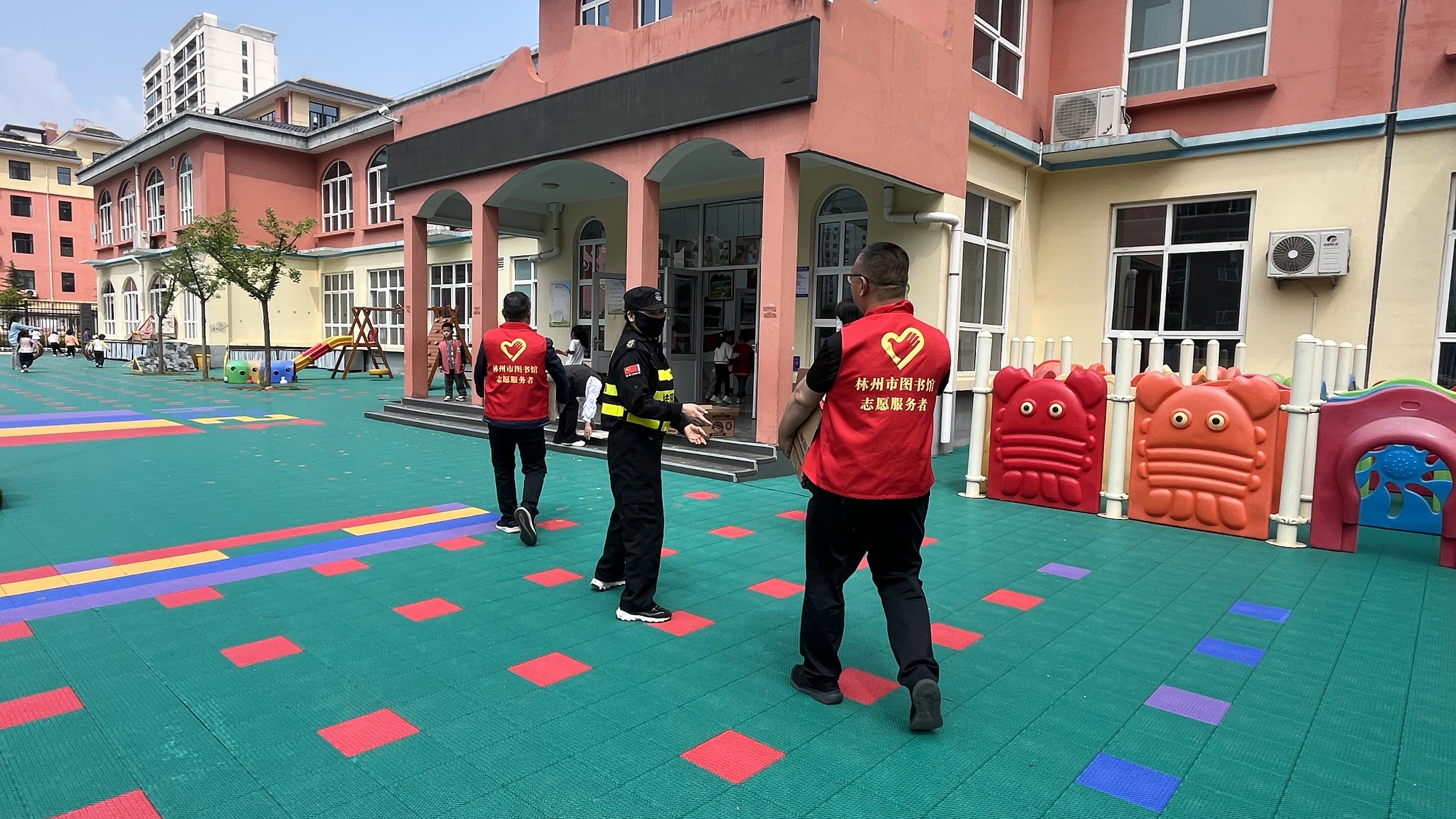 微信图片_20250421112301