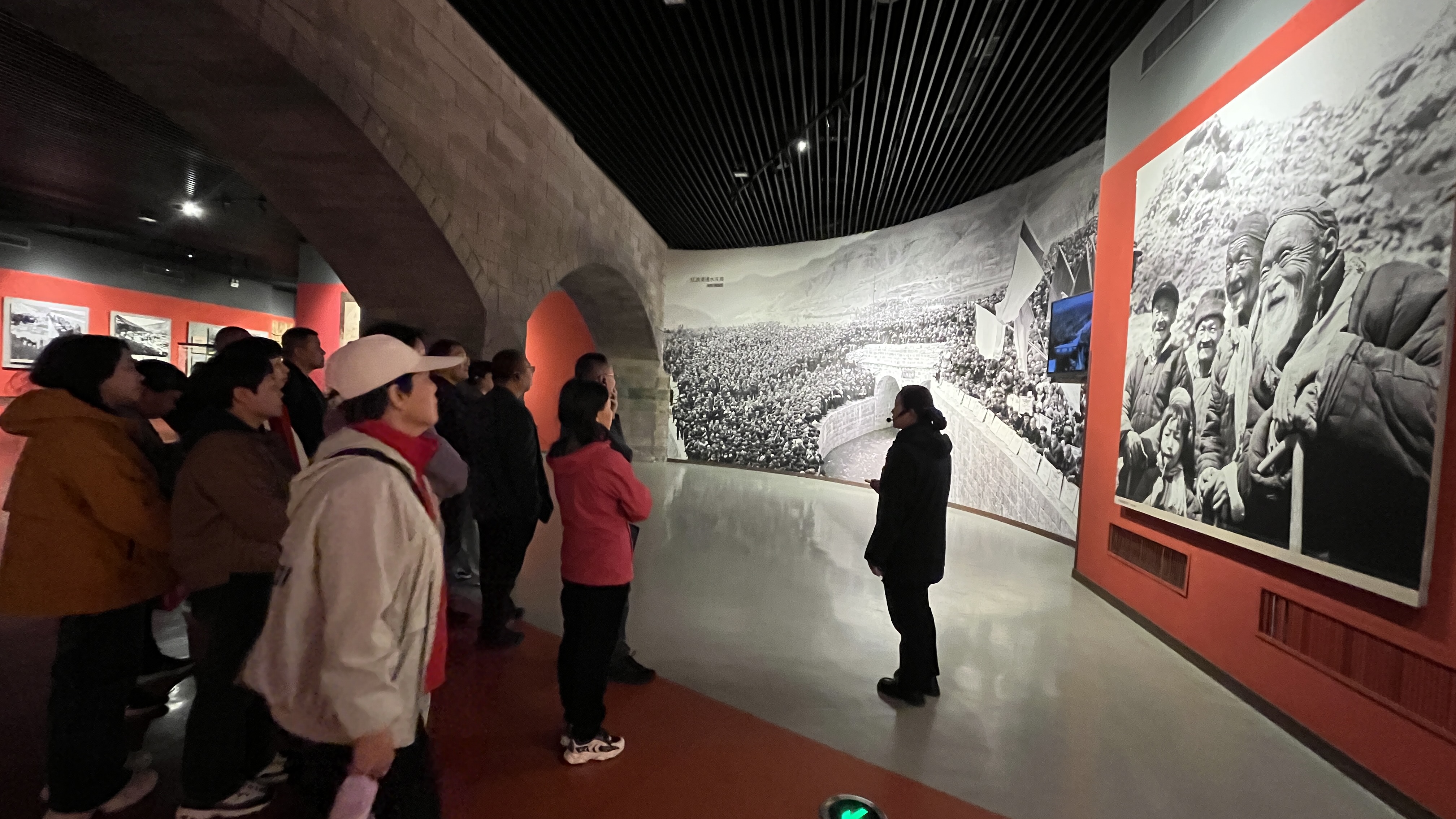微信图片_20250401101009
