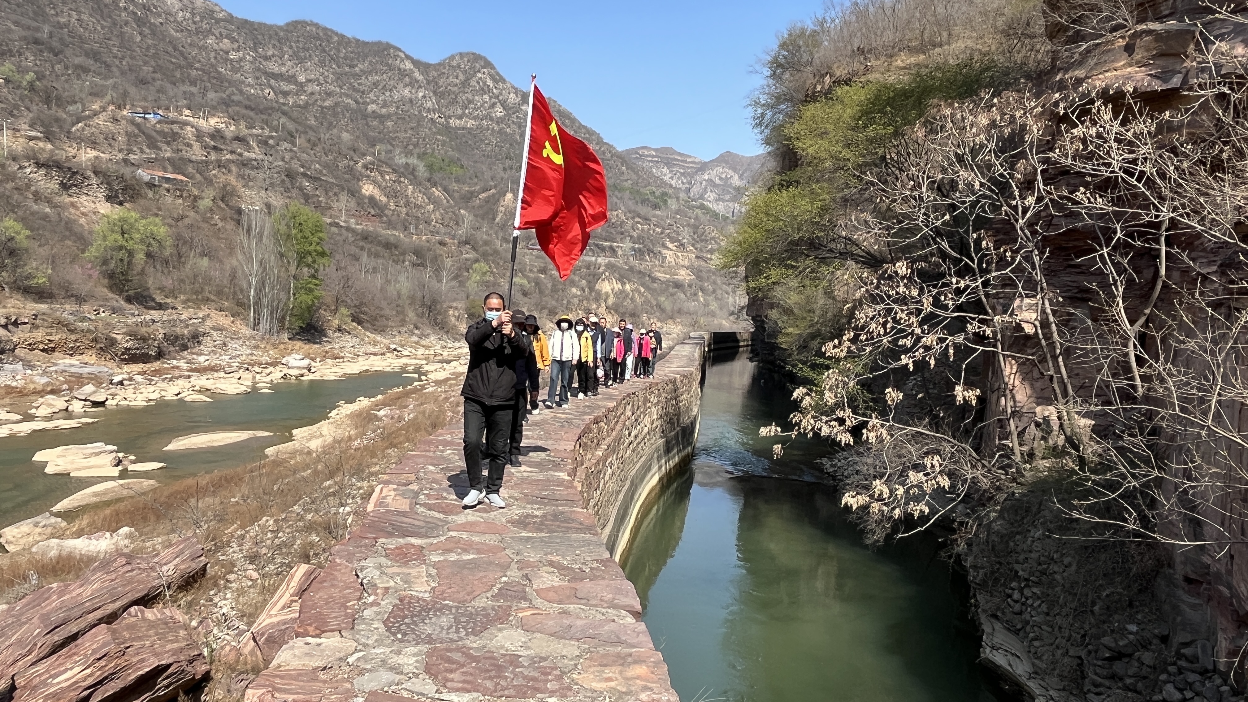 微信图片_20250401103112