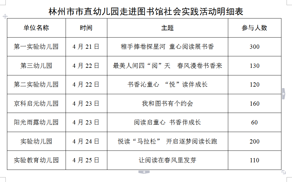 微信图片_20250425083011