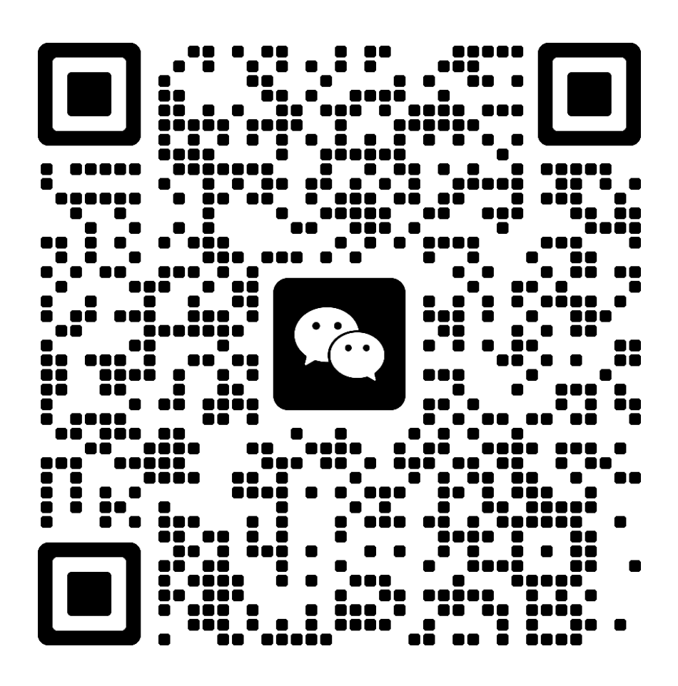 幸福修心营”公益课堂