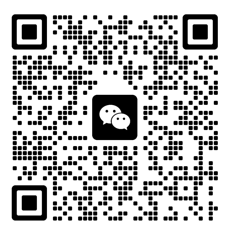 《子儿，吐吐》绘本分享活动预告