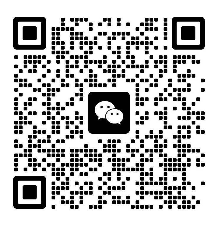 小小劳动者欢乐日——英语启蒙趣味派对来啦！