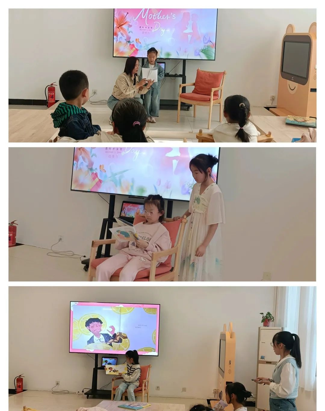 微信图片_20250512154425