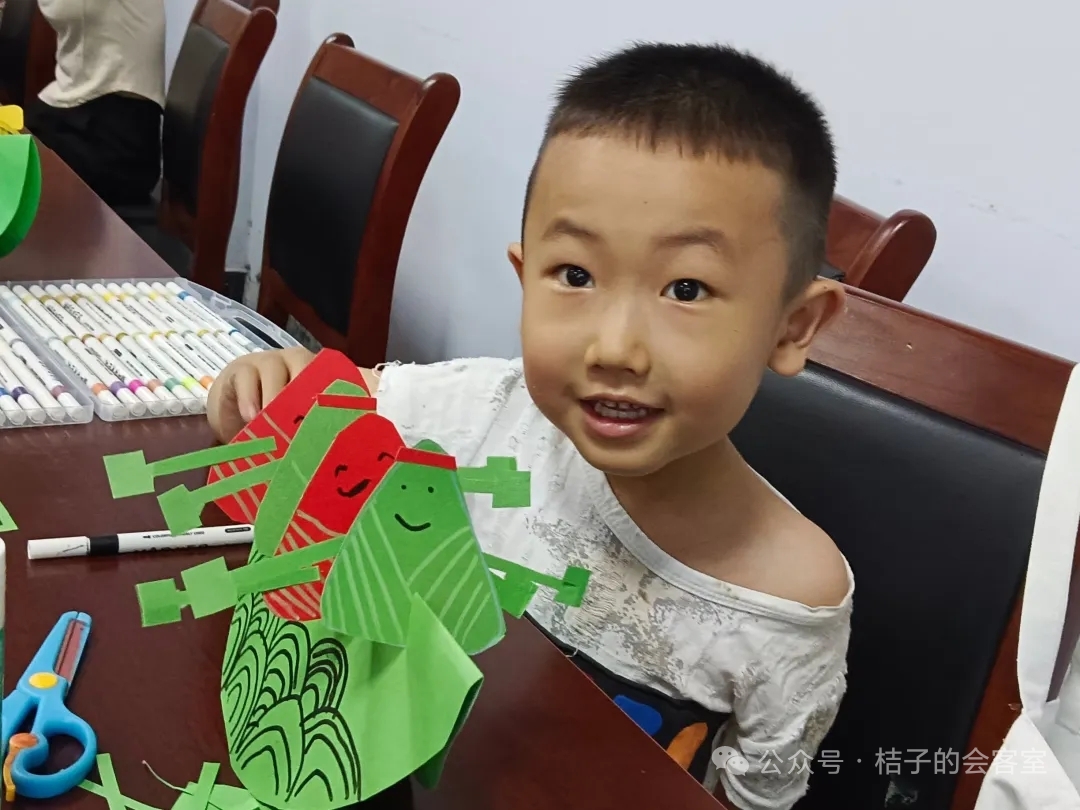手工制作 (5)